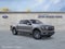 2026 Ford F-150 SUPERCREW LARIAT 4X4