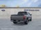 2026 Ford F-150 SUPERCREW LARIAT 4X4