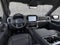2026 Ford F-150 SUPERCREW LARIAT 4X4