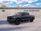 2026 Ford F-150 SUPERCREW LARIAT 4X4