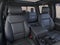 2026 Ford F-150 SUPERCREW LARIAT 4X4