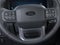 2026 Ford F-150 SUPERCREW LARIAT 4X4