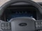 2026 Ford F-150 SUPERCREW LARIAT 4X4