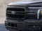 2026 Ford F-150 SUPERCREW LARIAT 4X4