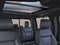 2026 Ford F-150 SUPERCREW LARIAT 4X4