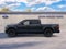 2026 Ford F-150 SUPERCREW LARIAT 4X4