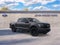 2026 Ford F-150 SUPERCREW LARIAT 4X4