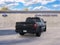 2026 Ford F-150 SUPERCREW LARIAT 4X4