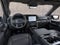 2026 Ford F-150 SUPERCREW LARIAT 4X4