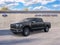 2026 Ford F-150 SUPERCREW LARIAT 4X4