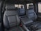 2026 Ford F-150 SUPERCREW LARIAT 4X4