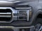 2026 Ford F-150 SUPERCREW LARIAT 4X4