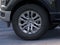 2026 Ford F-150 SUPERCREW LARIAT 4X4