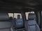 2026 Ford F-150 SUPERCREW LARIAT 4X4