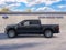 2026 Ford F-150 SUPERCREW LARIAT 4X4