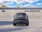 2026 Ford F-150 SUPERCREW LARIAT 4X4