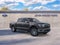 2026 Ford F-150 SUPERCREW LARIAT 4X4