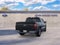 2026 Ford F-150 SUPERCREW LARIAT 4X4