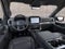 2026 Ford F-150 SUPERCREW LARIAT 4X4