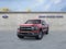 2026 Ford F-150 SUPERCREW LARIAT 4X4