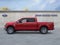 2026 Ford F-150 SUPERCREW LARIAT 4X4