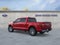 2026 Ford F-150 SUPERCREW LARIAT 4X4