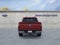 2026 Ford F-150 SUPERCREW LARIAT 4X4