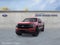2026 Ford F-150 SUPERCREW LARIAT 4X4