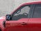 2026 Ford F-150 SUPERCREW LARIAT 4X4
