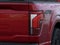 2026 Ford F-150 SUPERCREW LARIAT 4X4