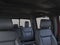 2026 Ford F-150 SUPERCREW LARIAT 4X4