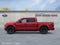 2026 Ford F-150 SUPERCREW LARIAT 4X4