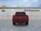 2026 Ford F-150 SUPERCREW LARIAT 4X4