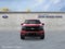 2026 Ford F-150 SUPERCREW LARIAT 4X4