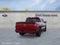 2026 Ford F-150 SUPERCREW LARIAT 4X4