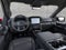 2026 Ford F-150 SUPERCREW LARIAT 4X4