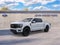 2026 Ford F-150 SUPERCREW LARIAT 4X4