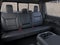 2026 Ford F-150 SUPERCREW LARIAT 4X4