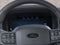 2026 Ford F-150 SUPERCREW LARIAT 4X4