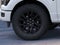 2026 Ford F-150 SUPERCREW LARIAT 4X4