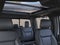 2026 Ford F-150 SUPERCREW LARIAT 4X4