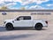2026 Ford F-150 SUPERCREW LARIAT 4X4
