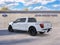 2026 Ford F-150 SUPERCREW LARIAT 4X4