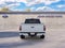 2026 Ford F-150 SUPERCREW LARIAT 4X4