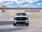 2026 Ford F-150 SUPERCREW LARIAT 4X4