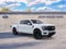 2026 Ford F-150 SUPERCREW LARIAT 4X4