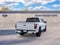 2026 Ford F-150 SUPERCREW LARIAT 4X4