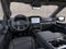 2026 Ford F-150 SUPERCREW LARIAT 4X4