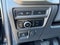 2024 Ford F-150 SUPERCREW LARIAT 4X4