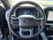 2024 Ford F-150 SUPERCREW LARIAT 4X4